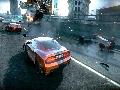 Ridge Racer Unbounded screenshot