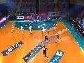 Handball 16 screenshot