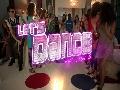 Lets Dance with Mel B Official Trailer