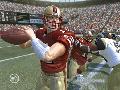 Madden NFL 07 screenshot