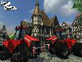 Farming Simulator 2013 screenshot #27628