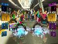 Dance Central 2 screenshot