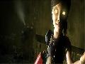 Bioshock 2 screenshot