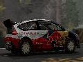 WRC: FIA World Rally Championship 2010 