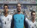 PES 2013 screenshot