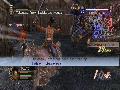 Samurai Warriors 2 Empires Screenshots for Xbox 360 - Samurai Warriors 2 Empires Xbox 360 Video Game Screenshots - Samurai Warriors 2 Empires Xbox360 Game Screenshots