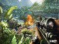 Far Cry 3 screenshot