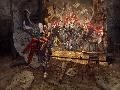 Knights Contract screenshot
