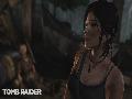 Tomb Raider screenshot