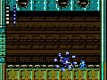 Mega Man 10 screenshot