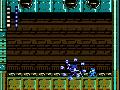 Mega Man 10 screenshot #10227
