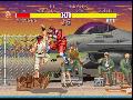 Street Fighter II Hyper Fighting screenshot #639