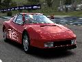 Test Drive: Ferrari Racing Legends screenshot