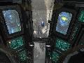 Halo 3: ODST screenshot #6241