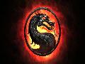 Mortal Kombat Official Launch Trailer