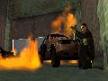 Grand Theft Auto: San Andreas screenshot