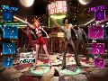 Dance Central 3 screenshot