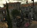 Assassin's Creed: Brotherhood Screenshots for Xbox 360 - Assassin's Creed: Brotherhood Xbox 360 Video Game Screenshots - Assassin's Creed: Brotherhood Xbox360 Game Screenshots
