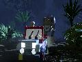 LEGO Jurassic World screenshot