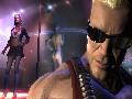 Duke Nukem Forever screenshot