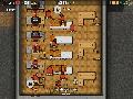 Prison Architect screenshot