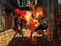 DmC: Devil May Cry CG Story Trailer