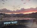 Battlefield 3: Armored Kill screenshot