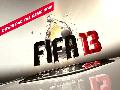 FIFA 13 Official Demo Trailer