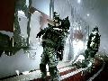 Battlefield 3: Close Quarters screenshot