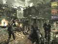 Call of Duty: Modern Warfare 3 screenshot