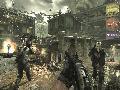 Call of Duty: Modern Warfare 3 screenshot #19480