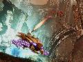 Transformers: Rise of the Dark Spark screenshot