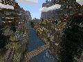 Minecraft Xbox 360 Edition Screenshots for Xbox 360 - Minecraft Xbox 360 Edition Xbox 360 Video Game Screenshots - Minecraft Xbox 360 Edition Xbox360 Game Screenshots