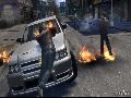 Grand Theft Auto IV screenshot