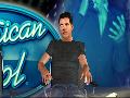 Karaoke Revolution Presents American Idol Encore 2 screenshot