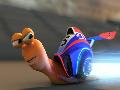 Turbo: Super Stunt Squad - Gameplay Trailer
