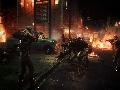 Resident Evil: Operation Raccoon City screenshot