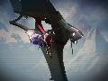 Strider - NYCC Gameplay Trailer