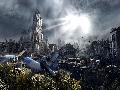 Metro: Last Light screenshot