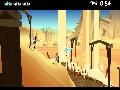 Harold Screenshots for Xbox 360 - Harold Xbox 360 Video Game Screenshots - Harold Xbox360 Game Screenshots