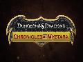 Dungeons & Dragons: Chronicles of Mystara screenshot #27970