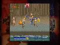 SEGA Vintage Collection: Golden Axe screenshot