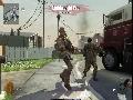 Call of Duty: Black Ops screenshot #15139