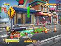 Joe Danger 2: The Movie Screenshots for Xbox 360 - Joe Danger 2: The Movie Xbox 360 Video Game Screenshots - Joe Danger 2: The Movie Xbox360 Game Screenshots