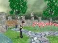 Avatar Golf Screenshots for Xbox 360 - Avatar Golf Xbox 360 Video Game Screenshots - Avatar Golf Xbox360 Game Screenshots