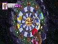 Kinect Sports Gems: Darts vs Zombies screenshot