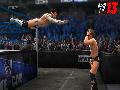 WWE '13 screenshot