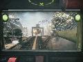 Steel Batalion: Heavy Armor - Kinect HD Gameplay Trailer