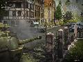 World of Tanks Xbox 360 Edition screenshot