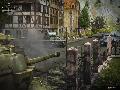 World of Tanks Xbox 360 Edition screenshot #29103